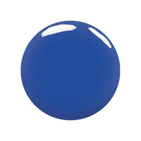 Madam Glam - Gel Polish - Perfect Blue - Gel Polish - Nail Polish at Beyond Polish