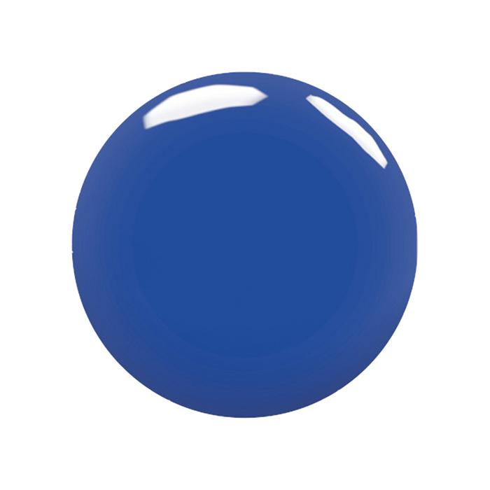 Madam Glam - Gel Polish - Perfect Blue - Gel Polish - Nail Polish at Beyond Polish