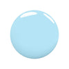 Madam Glam - Gel Polish - Pure Cloud - Gel Polish - Nail Polish at Beyond Polish