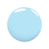 Madam Glam - Gel Polish - Pure Cloud - Gel Polish - Nail Polish at Beyond Polish