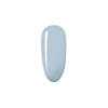 Madam Glam - Gel Polish - Russina Blue - Gel Polish - Nail Polish at Beyond Polish