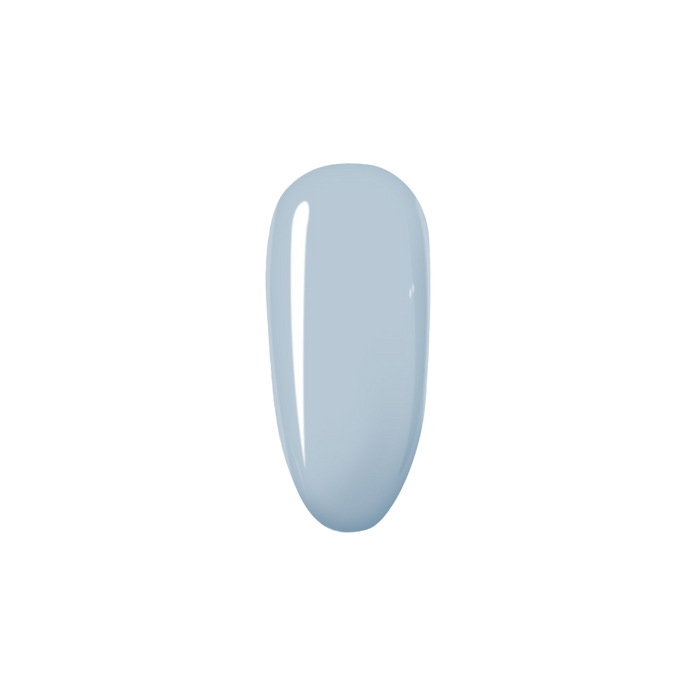 Madam Glam - Gel Polish - Russina Blue - Gel Polish - Nail Polish at Beyond Polish