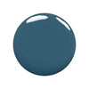 Madam Glam - Gel Polish - Vintage Blue - Gel Polish - Nail Polish at Beyond Polish