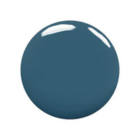 Madam Glam - Gel Polish - Vintage Blue - Gel Polish - Nail Polish at Beyond Polish