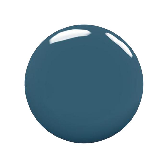 Madam Glam - Gel Polish - Vintage Blue - Gel Polish - Nail Polish at Beyond Polish
