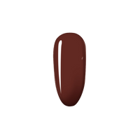 Madam Glam - Gel Polish - Coffee Time! - Gel Polish - Nail Polish at Beyond Polish