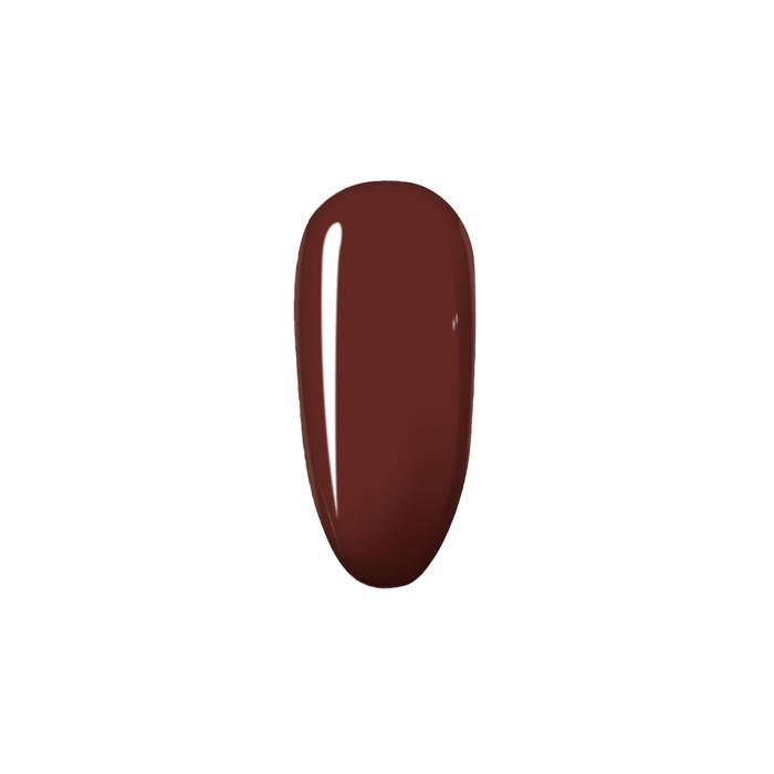 Madam Glam - Gel Polish - Coffee Time! - Gel Polish - Nail Polish at Beyond Polish