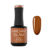 Madam Glam - Gel Polish - Scarecrow - Gel Polish - Nail Polish at Beyond Polish