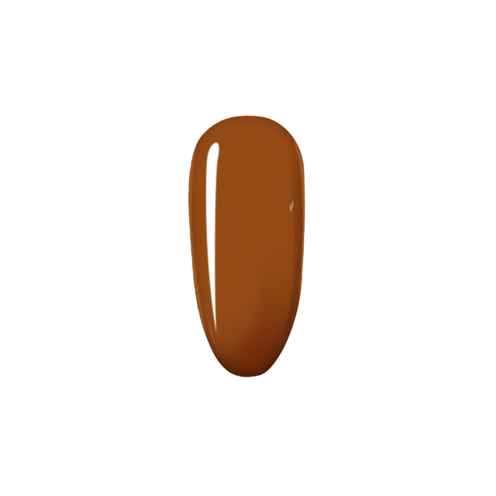 Madam Glam - Gel Polish - Scarecrow - Gel Polish - Nail Polish at Beyond Polish