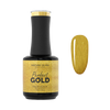 Madam Glam - Gel Polish - Perfect Gold - Gel Polish - Nail Polish at Beyond Polish