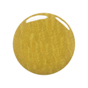 Madam Glam - Gel Polish - Perfect Gold - Gel Polish - Nail Polish at Beyond Polish