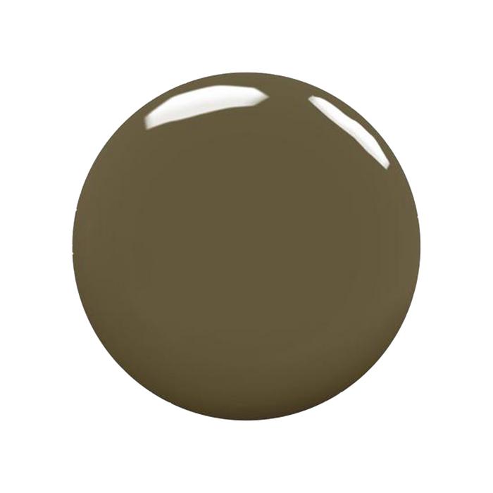 Madam Glam - Gel Polish - Down On Earth - Gel Polish - Nail Polish at Beyond Polish