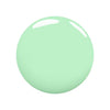 Madam Glam - Gel Polish - Dusty Pastel Green - Gel Polish - Nail Polish at Beyond Polish