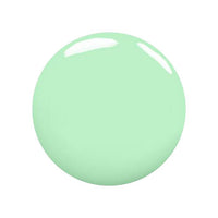 Madam Glam - Gel Polish - Dusty Pastel Green - Gel Polish - Nail Polish at Beyond Polish