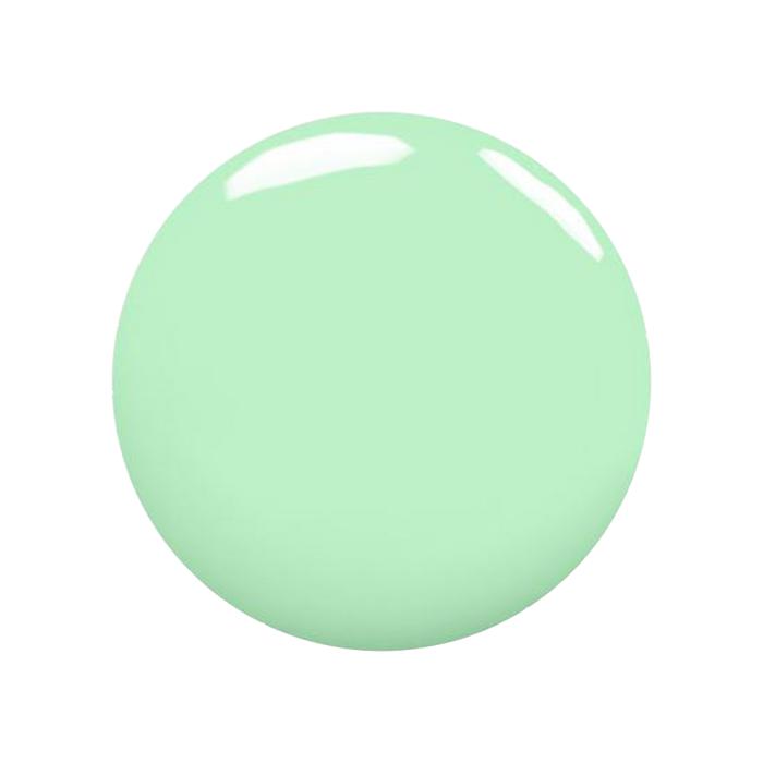 Madam Glam - Gel Polish - Dusty Pastel Green - Gel Polish - Nail Polish at Beyond Polish
