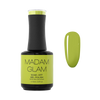 Madam Glam - Gel Polish - Pistachio - Gel Polish - Nail Polish at Beyond Polish