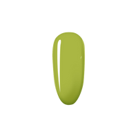 Madam Glam - Gel Polish - Pistachio - Gel Polish - Nail Polish at Beyond Polish