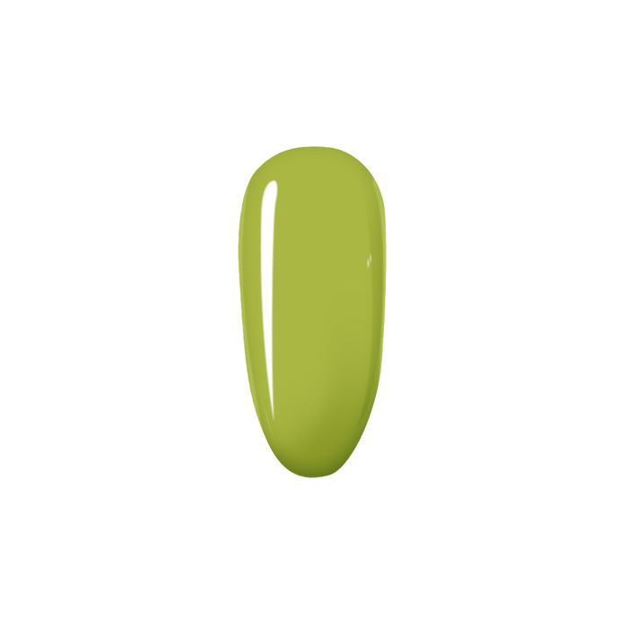 Madam Glam - Gel Polish - Pistachio - Gel Polish - Nail Polish at Beyond Polish