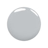 Madam Glam - Gel Polish - Cashmere Grey - Gel Polish - Nail Polish at Beyond Polish