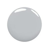 Madam Glam - Gel Polish - Cashmere Grey - Gel Polish - Nail Polish at Beyond Polish