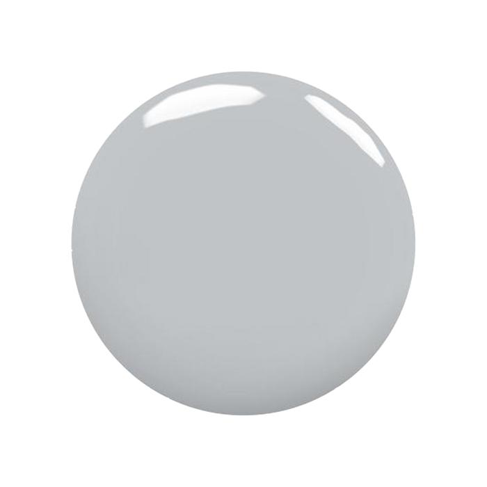 Madam Glam - Gel Polish - Cashmere Grey - Gel Polish - Nail Polish at Beyond Polish
