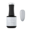 Madam Glam - Gel Polish - Cashmere Grey - Gel Polish - Nail Polish at Beyond Polish