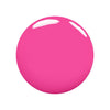 Madam Glam - Gel Polish - Bright Barbie Pink - Gel Polish - Nail Polish at Beyond Polish