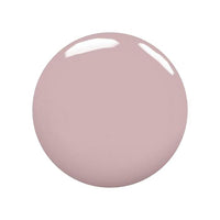 Madam Glam - Gel Polish - Fancy Bikini - Gel Polish - Nail Polish at Beyond Polish