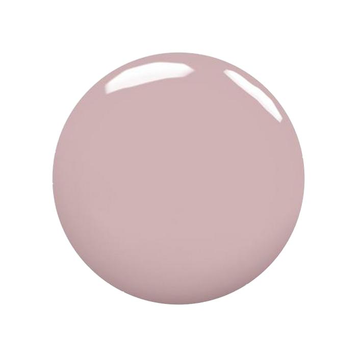 Madam Glam - Gel Polish - Fancy Bikini - Gel Polish - Nail Polish at Beyond Polish
