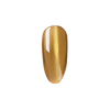 Madam Glam - Gel Polish - Lioness - Gel Polish - Nail Polish at Beyond Polish