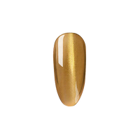 Madam Glam - Gel Polish - Lioness - Gel Polish - Nail Polish at Beyond Polish