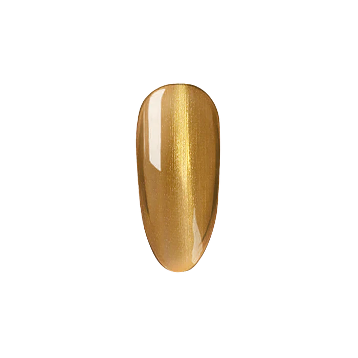 Madam Glam - Gel Polish - Lioness - Gel Polish - Nail Polish at Beyond Polish