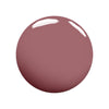Madam Glam - Gel Polish - Pillow Talk - Gel Polish - Nail Polish at Beyond Polish