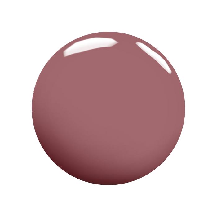 Madam Glam - Gel Polish - Pillow Talk - Gel Polish - Nail Polish at Beyond Polish
