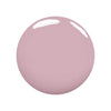Madam Glam - Gel Polish - Workaholic - Gel Polish - Nail Polish at Beyond Polish