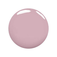 Madam Glam - Gel Polish - Workaholic - Gel Polish - Nail Polish at Beyond Polish