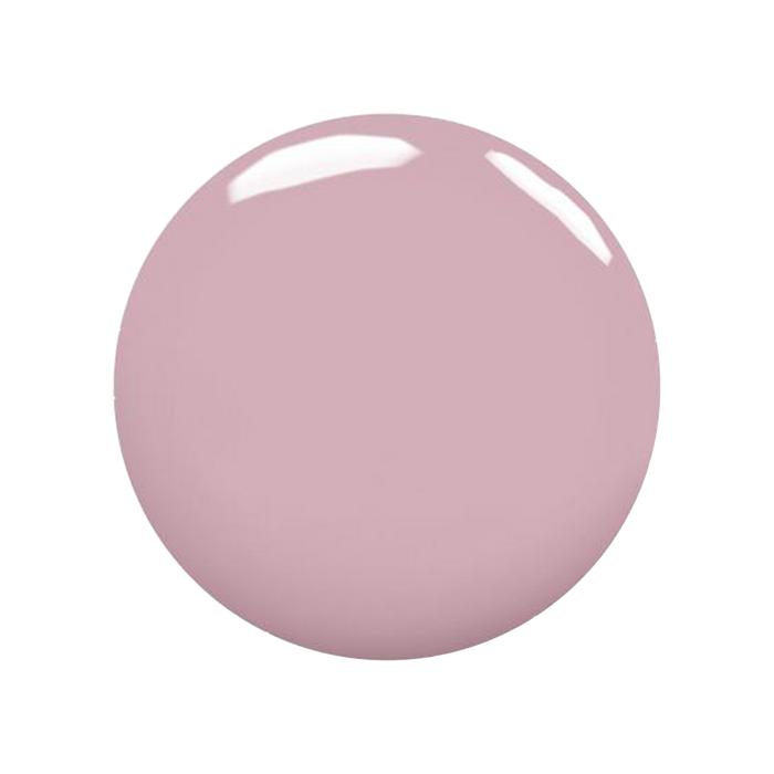 Madam Glam - Gel Polish - Workaholic - Gel Polish - Nail Polish at Beyond Polish