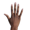 Madam Glam - Gel Polish - Workaholic - Gel Polish - Nail Polish at Beyond Polish
