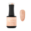 Madam Glam - Gel Polish - Casual Friday - Gel Polish - Nail Polish at Beyond Polish