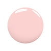 Madam Glam - Gel Polish - All Natural - Gel Polish - Nail Polish at Beyond Polish