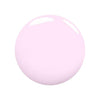 Madam Glam - Gel Polish - Baby Pink - Gel Polish - Nail Polish at Beyond Polish