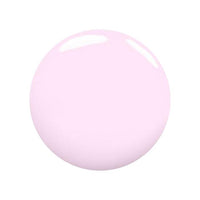 Madam Glam - Gel Polish - Baby Pink - Gel Polish - Nail Polish at Beyond Polish