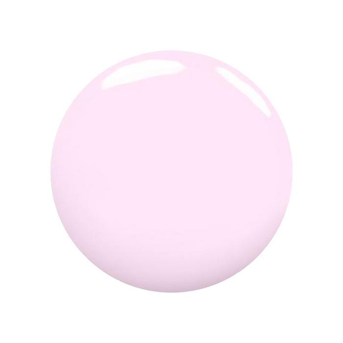 Madam Glam - Gel Polish - Baby Pink - Gel Polish - Nail Polish at Beyond Polish