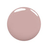 Madam Glam - Gel Polish - Back to Cali - Gel Polish - Nail Polish at Beyond Polish