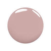 Madam Glam - Gel Polish - Back to Cali - Gel Polish - Nail Polish at Beyond Polish