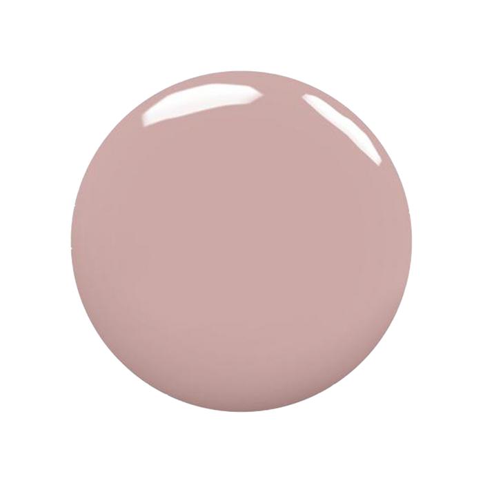 Madam Glam - Gel Polish - Back to Cali - Gel Polish - Nail Polish at Beyond Polish