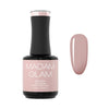 Madam Glam - Gel Polish - Back to Cali - Gel Polish - Nail Polish at Beyond Polish