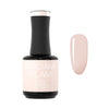 Madam Glam - Gel Polish - Ballerina - Gel Polish - Nail Polish at Beyond Polish