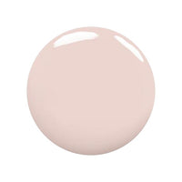 Madam Glam - Gel Polish - Ballerina - Gel Polish - Nail Polish at Beyond Polish
