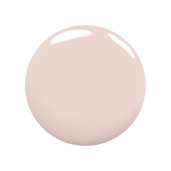 Madam Glam - Gel Polish - Ballerina - Gel Polish - Nail Polish at Beyond Polish